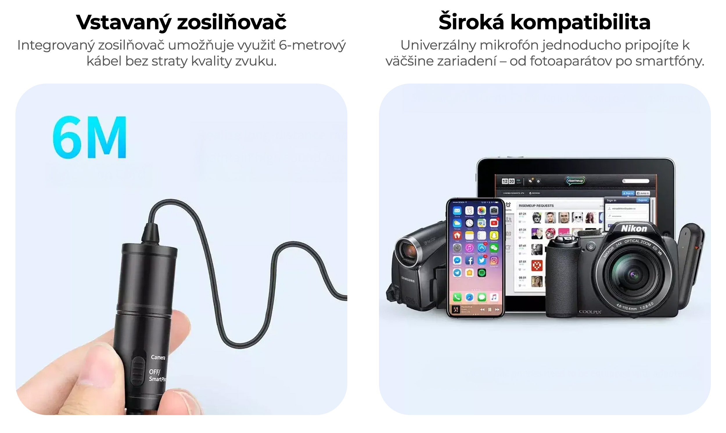 klopovy-mikrofon-6m-pp-1-sk